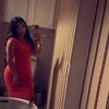 kimberlydura493